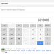 Illustration for article titled Calc.exe Is Dead, Long Live Googles Calculator